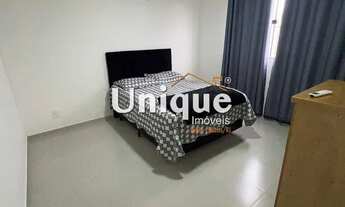 Imagem 3: Casa mobiliada com 3 quartos no Alphaville, à venda por R$ 1.390.000,00