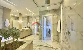 Imagem 7: Casa de condomínio em Capão da Canoa - Centro - Capão da Canoa/RS