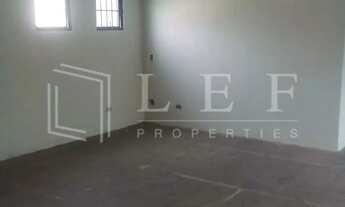 Imagem 6: Rua Brigadeiro Gavião Peixoto - Lapa