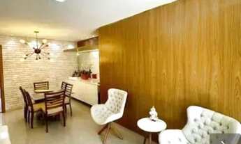 Imagem 4: Oportunidade Bosque de palermo | Casa garden | 3/4 com 1 suite 134m2 | area gourmet