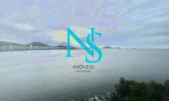 Imagem: Alto Padrão para Locação em Guarujá