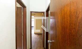 Imagem 7: Apartamento à Venda - Coração de Jesus, 2 Quartos, 101 m2