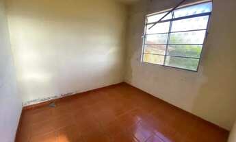 Imagem 4: Casa com 3 quartos no Concórdia AMC598