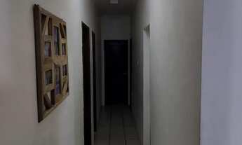 Imagem 6: ALUGO CASA COMERCIAL NA LAGOA