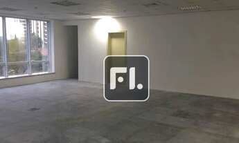 Imagem: Conjunto, 143 m² - venda por R$ 1.580.000,00