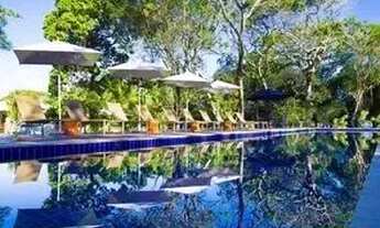 Imagem: Praia do Forte-BA, vilage com 80m2, 2 suítes