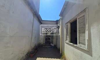 Imagem 7: Oportunidade no Monte Castelo - Casa Linear e Muito Bem Localizada!