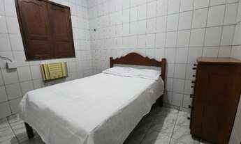 Imagem 5: Casa completa para hospedagem na COP30 - Belém/PA