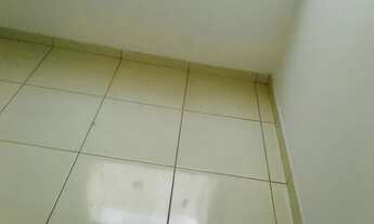 Imagem 7: Imóvel para venda possui 55 metros quadrados com 2 quartos em Laranjal - São Gonçalo - RJ