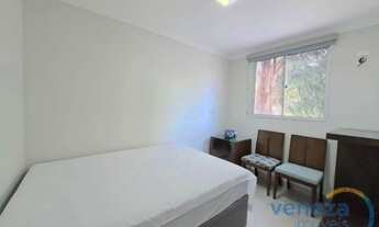 Imagem 6: Apartamento com 2 quartos para alugar por R$ 1780.00, 44.85 m2 - GLEBA PALHANO - LONDRINA