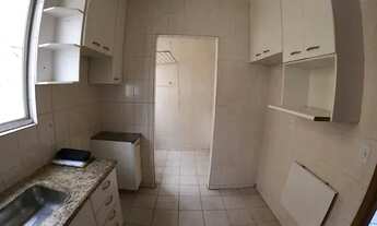 Imagem 6: Apartamento para Venda no Castelo, BH