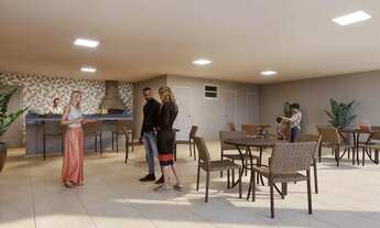 Imagem 4: 14 - PRIME CALHAU 2, PRÓXIMO A SUPERMERCADO, ESCOLAS, FARMÁCIAS. 14 17T6TQI