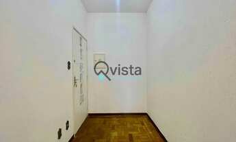 Imagem 6: Kitnet 1 Quadra do mar, 1 Dormitório à Venda na Pitangueiras no Guarujá