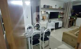 Imagem: Apartamento - LAGOINHA