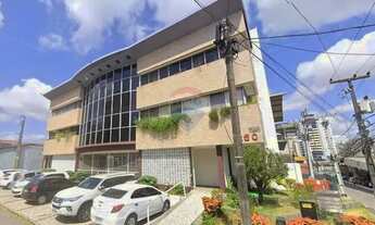 Imagem: Clinica Allmed