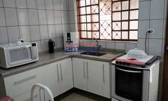 Imagem 5: Oportunidade de adquirir esta encantadora casa