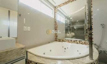 Imagem 7: Casa Duplex com ótima localização em Cambeba - Fortaleza - CE