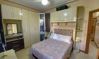 Imagem 5: Apartamento com 3 dormitórios à venda, 93 m² por R$ 439.000,00 - Cidade Baixa - Porto Aleg