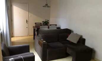 Imagem 3: Apartamento 2 dorms à venda Rua Guilherme Alves, Jardim Botânico - Porto Alegre