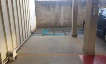 Imagem 7: Flat com 1 quarto para alugar, 33 m² por R$ 1.000/mês - Joana Marques - Lagoa Santa/MG