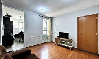 Imagem 3: APARTAMENTO DE 2 QUARTOS NA ZONA LESTE