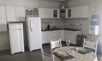 Imagem 3: Vendo minha casa