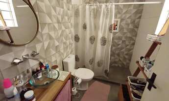 Imagem 10: Casa/Sobrado em Tres Figueiras com 227 m² , 3 quarto(s) , 3 suíte(s)