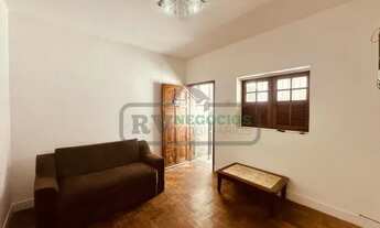 Imagem: Casa no Granbery, bem no centro de Juiz