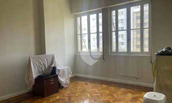 Imagem: Apartamento com 2 quartos à venda, 67 m²