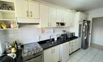 Imagem 6: Balneário Apartamento com 3 dormitórios