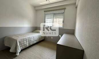 Imagem 4: Apartamento 2 quartos para aluguel, 2 quartos, 1 suíte, 1 vaga, Piemonte - Nova Lima/MG