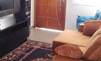 Imagem 3: SOBRADO R$ 1,000, à diária-250m do mar praia do sonho