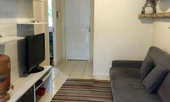 Imagem 7: Casa à venda no Condomínio Morada Palhoça II no Bela Vista