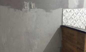 Imagem 3: Casa de vila/ vergel ! 2 quartos! R$350,0