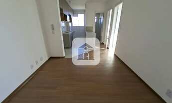 Imagem 3: Apartamento disponível para locação