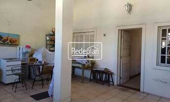 Imagem 3: Oportunidade no Monte Castelo - Casa Linear e Muito Bem Localizada!