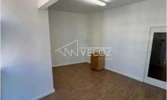 Imagem 6: Apartamento : / Residencial / Centro