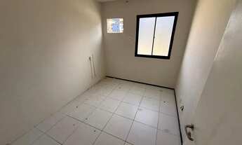 Imagem 4: EXCELENTE OPORTUNIDADE GRAND PARK ÁGUAS PARA VENDA