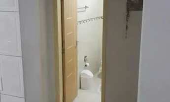 Imagem 5: SJ26 Casa com 2 dormitórios