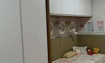 Imagem 11: SÃO JOÃO/ MONTE CASTELO (GARDEN, PLANEJADO