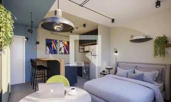 Imagem 3: Apartamento à Venda - Aeroporto, 3 Quartos, 70 m2