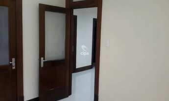 Imagem 6: Comercial Sala em Rio de Janeiro