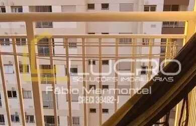 Imagem 15: Apartamento para venda com 64 m² e 2 quartos em Parque Residencial das Camélias, Bauru - S