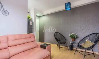 Imagem 3: Apartamento 3 quartos à venda no(a) Carandiru