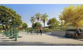 Imagem 4: Lançamento - Terra Nova Bairro Reserva - Lotes de 300 m²