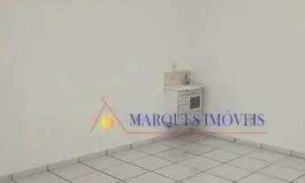 Imagem 2: Sala para alugar, 30 m² por R$ 1.300,01/mês - Jardim Vera Cruz - Louveira/SP