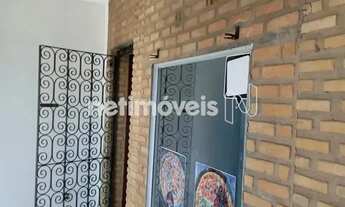 Imagem 2: Venda Ponto comercial Santo Antônio Salvador