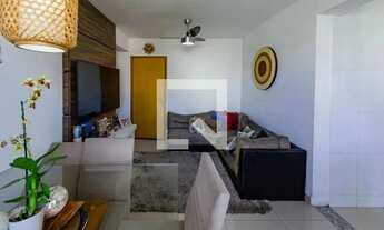 Imagem 4: Apartamento à Venda - Buritis, 2 Quartos, 64 m2