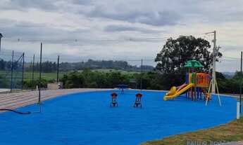 Imagem 7: TERRENO EM CONDOMÍNIO - CIDADE PLANEJADA II - SP