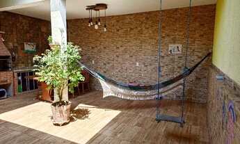 Imagem 7: CASA À VENDA NO JARDIM IMPERATRIZ - SOROCABA/SP